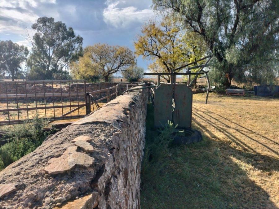 11 Bedroom Property for Sale in Bloemfontein Rural Free State